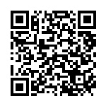 LinkedIn QR