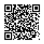 LinkedIn QR