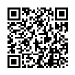 LinkedIn QR
