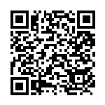 LinkedIn QR