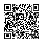 LinkedIn QR