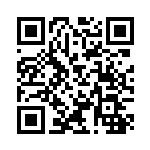LinkedIn QR
