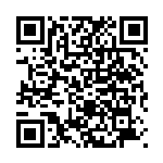 LinkedIn QR