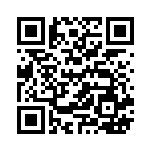 LinkedIn QR