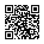 LinkedIn QR