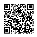 LinkedIn QR