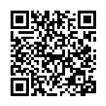 LinkedIn QR