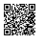 LinkedIn QR