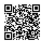 LinkedIn QR
