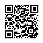 LinkedIn QR