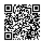LinkedIn QR