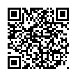 LinkedIn QR