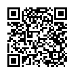 LinkedIn QR