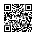 LinkedIn QR