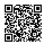 LinkedIn QR