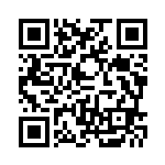 LinkedIn QR