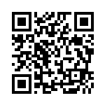LinkedIn QR