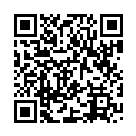 LinkedIn QR