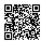 LinkedIn QR