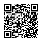 LinkedIn QR