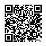 LinkedIn QR
