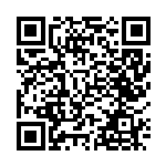 LinkedIn QR