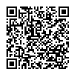 Scan the QR code to open this page on your phone.