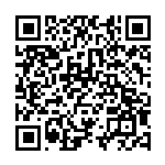 Escanee el código QR para abrir esta página en su teléfono.