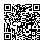 Escanee el código QR para abrir esta página en su teléfono.