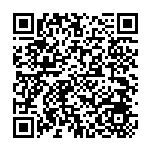 Scannez le code QR pour ouvrir cette page sur votre téléphone.