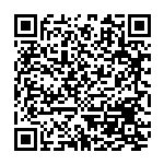 Scannez le code QR pour ouvrir cette page sur votre téléphone.