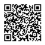Ürün QR Kodu