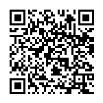 Ürün QR Kodu