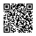 Ürün QR Kodu