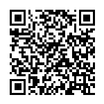 Ürün QR Kodu