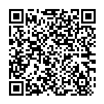 Ürün QR Kodu