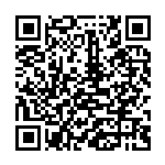 Ürün QR Kodu