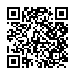 Ürün QR Kodu