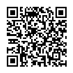 Ürün QR Kodu