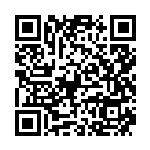 Ürün QR Kodu