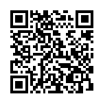 Ürün QR Kodu