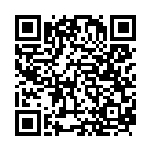 Ürün QR Kodu