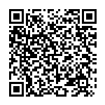 Ürün QR Kodu