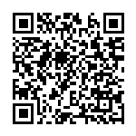 Ürün QR Kodu