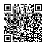 Ürün QR Kodu