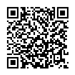 Ürün QR Kodu