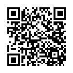 Appreciate your interest,|share the thing!