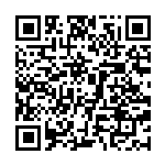 Appreciate your interest,|share the thing!