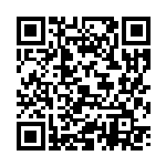 Appreciate your interest,|share the thing!