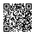 Appreciate your interest,|share the thing!